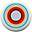 https://www.frisbeeshop.com/innova-disc-golf-distance-driver-champion-corvette/INDGCH-CV