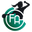 https://www.frischauf-frauen.de/news/vorfreude-auf-pokalspiel-in-der-nachbarschaft