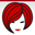 https://www.friseur.com/mondkalender/2026-05-03