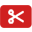 https://www.friseurenet.de/friseur/yn38zvnh/sanitatshaus-wolbing-i-podologie-orthopadie-diabetesversorgung