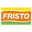 https://www.fristo.de/unternehmen/news/detail/herzlichen-glueckwunsch-frau-rendel/