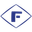 https://www.fritsch-verpackungen.de/de/5f8aaf4e009b-htm.htm