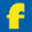 https://www.fritsche.eu.com/job-backoffice/
