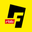 https://www.fritz.de/programm/aktuelle-themen/aktionen-und-events/2026/05/himmelabfahrt-2026-festivals-verlosung.html