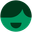 https://www.frnd.de/2026/03/05/socialmedia1-2/