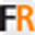https://www.frnrw.de/top/die-teilhabemoeglichkeiten-und-rechte-von-familien-kindern-und-jugendlichen.html