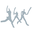 https://www.frobenius-institut.de/component/jevents/eventsbyday/2026/7/15/110?Itemid=424