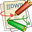 https://www.frogwords.de/predigten/reihen/sobs_2023