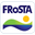 https://www.frosta.de/produkte/schnelle-gerichte/gerichte-mit-fisch/