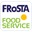https://www.frostafoodservice.de/haeufig-gestellte-fragen/