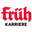 https://www.frueh-karriere.de/stellenangebote/mitarbeitende-im-vertriebsinnendienst/-vertragswesen-m/w/d