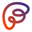 https://www.fruits.co/en/domain/me-up.de