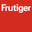 https://www.frutiger.com/de/karriere/ausbildung/kauffrau-kaufmann