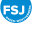 https://www.fsj-baden-wuerttemberg.de/ueber-uns-landesarbeitskreis-fsj-bw