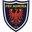 https://www.fsv-admira.de/news/971-fsv-admira-2016-feiert-10-jaehriges-jubilaeum