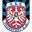 https://www.fsv-frankfurt.de/spielbericht/tsv-schott-mainz-vs-fsv-frankfurt-05/