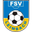 https://www.fsv-leimbach.de/maenner/zweite/spiele/11875-sg-fsv-leimbach-ii-fc-schweina-iii?vorbericht=1