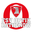 https://www.fsv-optik.de/index.php?section=archiv&amp;archivsection=bildergalerie&amp;id=1413