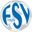 https://www.fsv-seelbach.de/de/aktuelles/termine/2026/Heimspieltag-E-Jugend.php