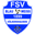 https://www.fsv-voelkershausen.de/news/1258-wochenuebersicht-e-junioren-d-junioren-kw12