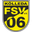 https://www.fsv06koelleda.de/maenner/zweite/spiele/19640-bw-gangloffsoemmern-sg-fsv-06-koelleda-ii?vorbericht=1