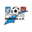 https://www.fsv06ohratal.de/maenner/zweite/spiele/10996-fsv-06-ohratal-ii-sv-emsetal?vorbericht=1