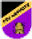 https://www.fsvkemnitz.de/index.php?datei=read_artikel.php&art_id=330&layout=web