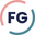 https://www.fuer-gruender.de/wissen/unternehmen-fuehren/personal/entgelttransparenzgesetz/