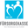https://www.fuersorgekasse.de/wir-wuenschen-eine-schoene-ferienzeit/