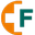 https://www.fuhrmann.de/ophthalmologie-set-baukasten/