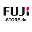 https://www.fuji-store.de/i/erlebnistage