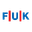 https://www.fuk.de/sicherheit-gesundheit/test/kampagnen-und-projekte/dienstsport-in-der-feuerwehr