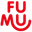 https://www.fumu-reisen.de/ostern-oberlausitz-8/