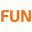 https://www.fun-jugendreisen.de/hotel_unterkunft/standard-appartements/