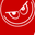 https://www.funaten.de/events/ultimate-kindertraining-4-2026-06-05/