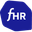 https://www.functionhr.de/blog/360-grad-feedback-fragen/