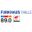https://www.funkhaus-halle.de/der-sachsen-anhalt-tag-2026-in-bernburg-mit-radio-brocken-und-89-0-rtl/