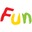 https://www.funtasiewelt.de/kinderanimation/kreativwerkstatt/