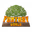https://www.funtasy-roedental.de/2026/06/01/letzter-schultag-erster-ferientag-2/