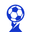 https://www.fussball-wm.pro/international/champions-league/bayern-psg-wett-tipp-quoten-06-05-2026/