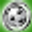 https://www.fussballmanager.de/news/champions-league-halbfinale-2026/