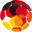 https://www.fussballmuseum.de/besuch/fuehrungen?utm_campaign=ausflug