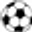 https://www.fussballnationalmannschaft.net/deutscher-wm-2026-gegner-curacao-advocaat-tritt-zurueck-rutten-wird-nachfolger-123226631.html