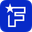 https://www.fussballtransfers.com/spiel/3318061304396599898-atletico-de-madrid-vs-fc-arsenal