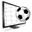 https://www.fussballwetten.tv/news/fussball-online-wetten/