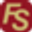 https://www.futter-shuttle.de/Vertrag-widerrufen