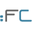 https://www.future-camp.de/leistungen/umweltbilanzierung/corporate-product-carbon-footprinting/