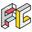 https://www.futurecandy.com/omr-2026-was-wir-dieses-jahr-mitgenommen-haben/