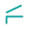 https://www.futureweb.at/de/tiroler-homepage/referenzen/?nid=158102
