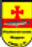 https://www.fv-meppen.de/2026/06/03/vereinsbericht-fuer-das-mitteilungsblatt-sommer-2026-fv-meppen-1888-e-v/